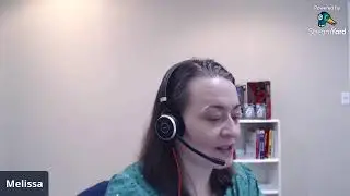Live Coding -- NFT Frontend -- Whitelist handling