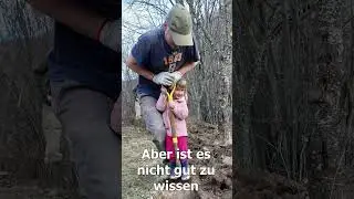 Leben OHNE Strom in AFRIKA & BULGARIEN  #spirebo #stromlos  #diy