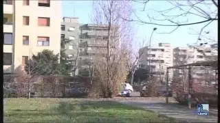 &ldquo;Seimila euro di debito, stop acqua al palazzo&rdquo;. E non si sa chi &egrave; moroso