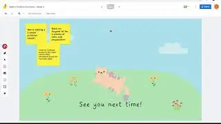 Maths Positive Home Ed. Maths! - Fractions - Week 5!