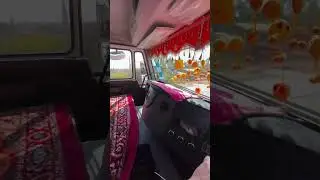 #automobile #driver #driverlife #driverforever #driverslife #viral #travel #truckdriver #youtube