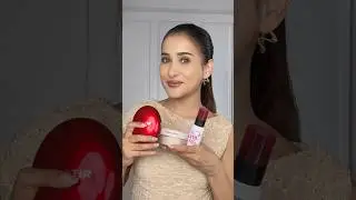 Perfect Waterproof Foundation for Monsoon | Makeup Guide For Monsoon by Tira