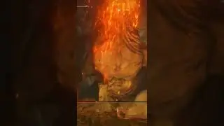 It Wasn't Bonking So I Made The Switch #eldenring #playthrough #gaming #gameplay #letsplay #sronmar