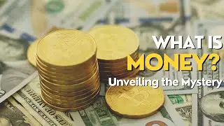 The True Value of Money: Unveiling the Mystery