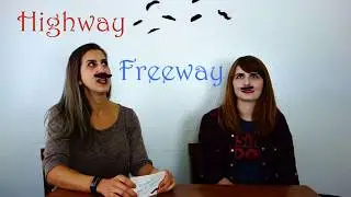 I Mustache You A Question! - Episode Two with Jenn Starr