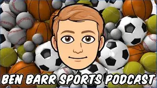 Episode 59: Gerard Cederstrom