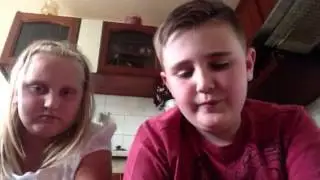 How to mack a Lego zombie pigman silver fish sugar cane min