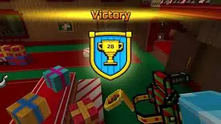 Ho Ho rocket weapon test