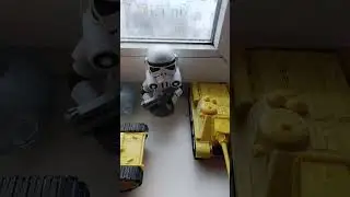 Підготували фігурки на шкільний ярмарок 22 січня #хобі #3dprinting #shorts #pokemon #figure