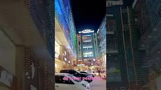 JB tower peshawar