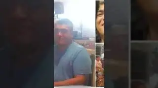 Jose Roman, has died, allegedly.