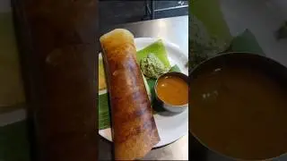 masala dosa lovers🤤😋#shorts#viral #telugu#foodie#subscribe guys 🫶