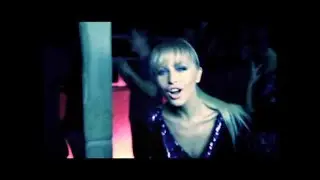 Danijela - Danijela časti (Official Video)
