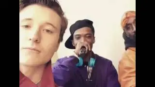 100% proof that 2pac is alive