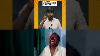 PAYTM BATCH FAKE SURVEY REPORT AND ANALYSIS ON YCP #andhrapradesh #ysjaganfailedcm #ysjagan  #tdp