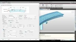 Introduction to midas Civil software