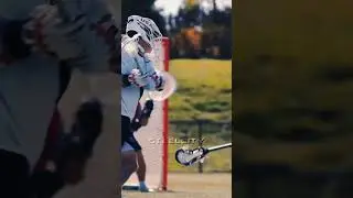 Marcus Holman Snipes The Corner 🔫#shorts