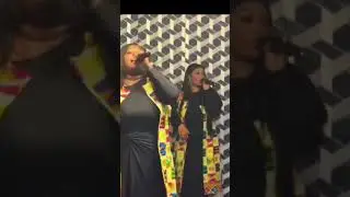#gospelmusic#ghana#fire#holyghost