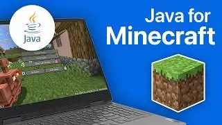 How To Install Java For Minecraft On Windows 11 (Latest Version)