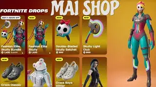 MAI SHOP [2026.01.18.] *&Uacute;J* Rain-Bear, Ione, Adventure Time, Azuki, Hajime,Moxie!