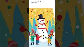 Holiday Cheer Song|Holiday Cheer Song Lyrics|Holiday Feel Good Songs#holidaycheers #holidaycheer