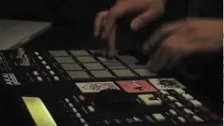 PROPS(NO SEQUENCE RMX by.KO-ney) / KREVA
