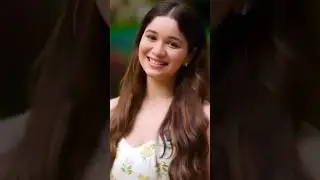 Sara Tendulkar &hearts;️ Shubham Gill Love #story #status #shorts #viralshort #video #trending #sara #gill