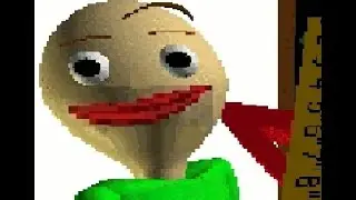 Rec room with viewers (that's if anybody even joins lol) - LIVE
