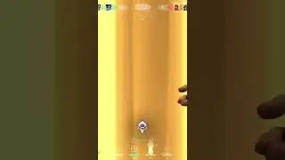 Only need a pixel to kill | OP vs OP | Popularfellow | Valorant | #shorts #valorant