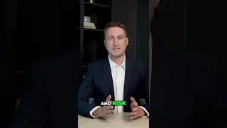Why Most Gold CIF Deals Fail