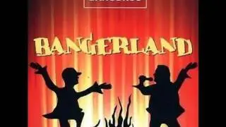 Bangbros - I Engineer (Bangerland)