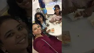 Sapda Polama | Just enjoy the life,we will never be young again | Intha porappu than nalla | Foodie