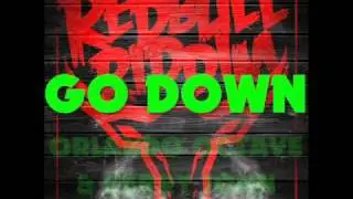 RED BULL RIDDIM MIXX BY DJ-M.o.M BUNJI GARLIN, DESTRA GARCIA, M1, NEBULA868 and more