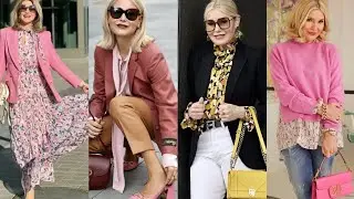 Exclusive Milan Street Style 2025: The Most Iconic Looks And Trendsetting Fashion Moments !