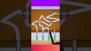 best funny cool game ever played #shorts #trickshorts #game #gamer