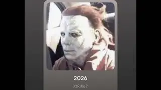 2026 