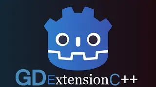 Godot Engine C++ GDExtension Timer  SE&Ntilde;ALES para hacer delay en el c&oacute;digo