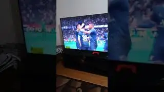 Long shot