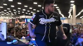 EVO 2023 MenaRD vs Moke Street Fighter 6 Losers Top 24