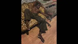 (FREE) J COLE X SOUL TYPE BEAT - LINER