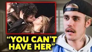 Is Hailey Making Justin Bieber's Bank Account Dry? | Celebrity News Today