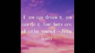 Monday motivation#mondaymotivation #monday #mondayvibes #mondaythoughts #mondaymorning