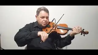 Hora de Partir - Mus.Matheus Iensen