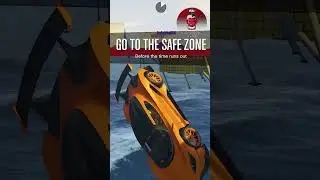 GTAV funny sumo gameplay🤣🤣🤪 #GamingChannel #FunnyGameplay #GTASumo #YouTubeGrowth #castlecreations
