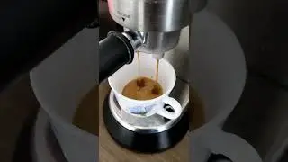 delonghi dedica ec685m