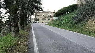 Preggio 2020 #Preggio #ProlocoPreggio #Umbertide #ComunediUmbertide