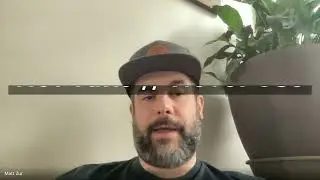 NFT Hot Take   ep 5