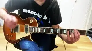 【本人が弾いてみた】手羽先センセーション ― ウノウクノウカノウサノウ-手羽センver.-