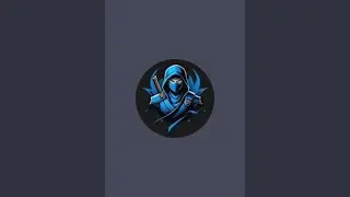 PRO_RAM_GAMING is live!