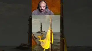 Worlds Top 100 Leaderboard Catch #gonefishing #funny #gamer #shorts  #gaming